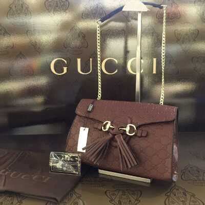 gucci embroidered bag replica|first copy gucci bags.